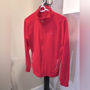 Dry-fit sport  jacket